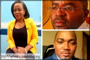 Article : Ce que l&rsquo;affaire Sosth&egrave;ne Fouda devrait nous enseigner&hellip;