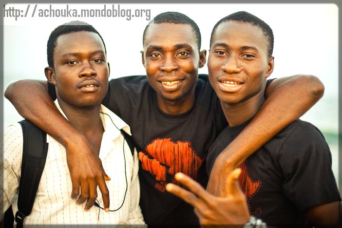 Article : Le 11 f&eacute;vrier n&rsquo;a jamais &eacute;t&eacute; la F&ecirc;te de la Jeunesse&hellip;