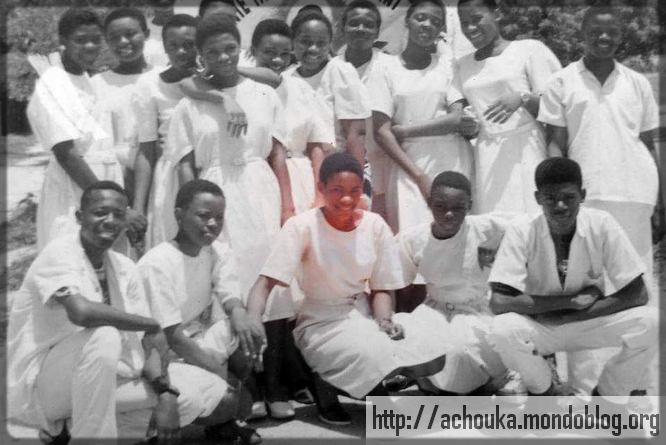 Article : Imb&eacute;cile, la mort !