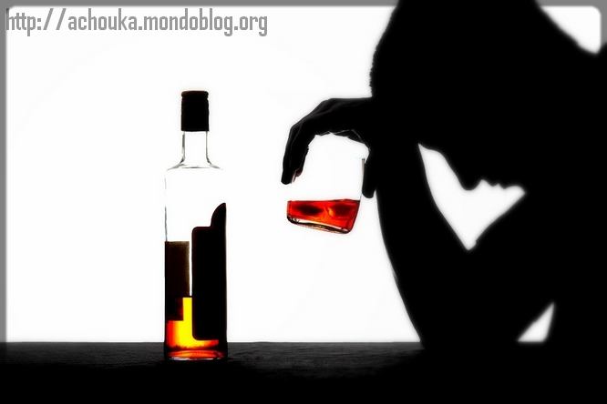 Article : J&rsquo;ai d&eacute;cid&eacute; de ne plus boire la bi&egrave;re !