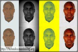 Article : Blogueur camerounais 36 ans, c&eacute;libataire sans enfant&hellip;