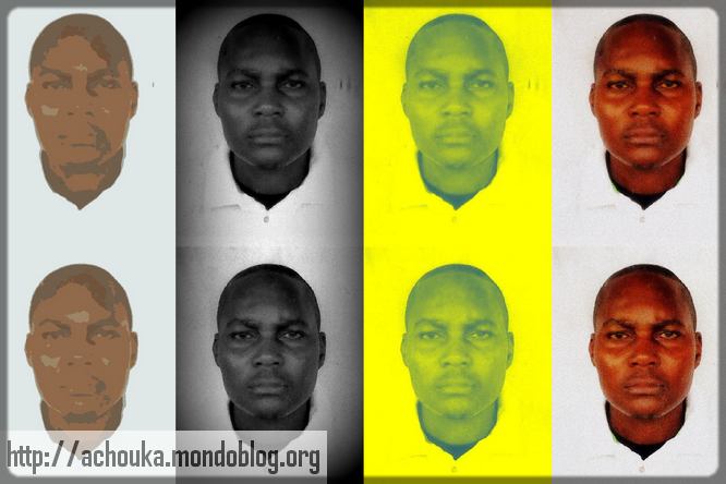 Article : Blogueur camerounais 36 ans, c&eacute;libataire sans enfant&hellip;