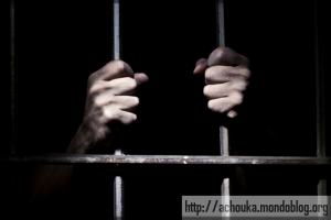 Article : Tous les Camerounais sont des malhonn&ecirc;tes !