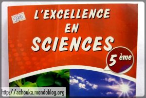 Article : La soci&eacute;t&eacute; camerounaise pornographique !