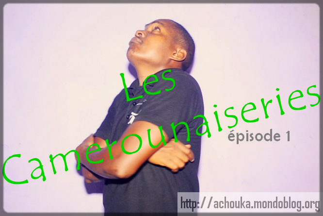 Article : [VID&Eacute;O] Les Camerounaises et l&rsquo;argent
