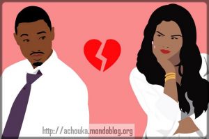 Article : Tu ne perdras jamais une femme en courant derri&egrave;re l&rsquo;argent&hellip;