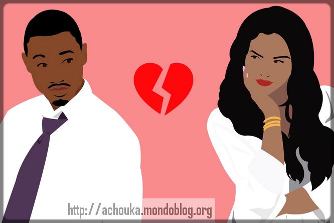 Article : Tu ne perdras jamais une femme en courant derri&egrave;re l&rsquo;argent&hellip;