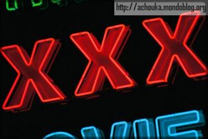 Article : J&rsquo;ai d&eacute;cid&eacute; de ne plus regarder le porno