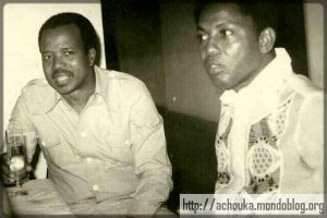 Article : [Vid&eacute;o] Mon avis sur la long&eacute;vit&eacute;