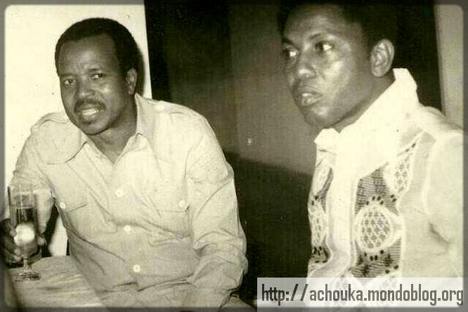 Article : [Vid&eacute;o] Mon avis sur la long&eacute;vit&eacute;