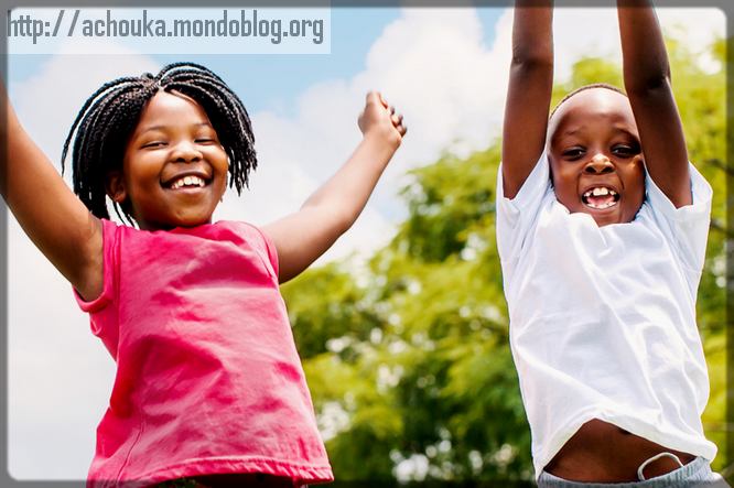 Article : Je vous parlerai d&rsquo;un temps qu&rsquo;ils ne peuvent pas conna&icirc;tre&hellip;