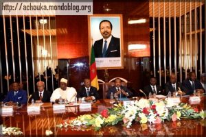 Article : Arr&ecirc;tez de nous prendre pour des idiots !