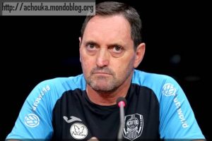 Article : Toni Concei&ccedil;ao ou le complexe des n&eacute;ocolonis&eacute;s