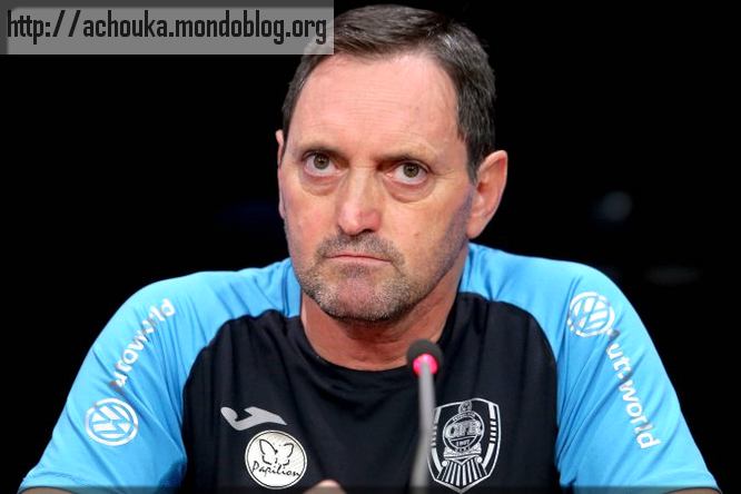 Article : Toni Concei&ccedil;ao ou le complexe des n&eacute;ocolonis&eacute;s