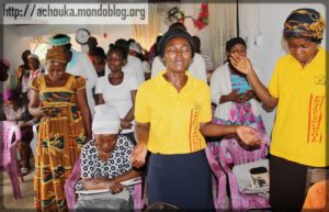 Article : [VIDÉO] Les pasteurs et les églises de réveil au Cameroun