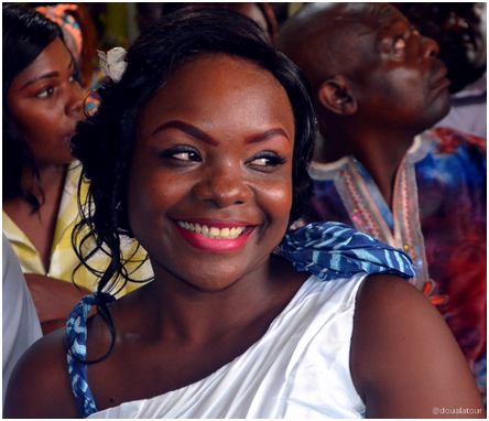 Larissa Guilaine Deudjui