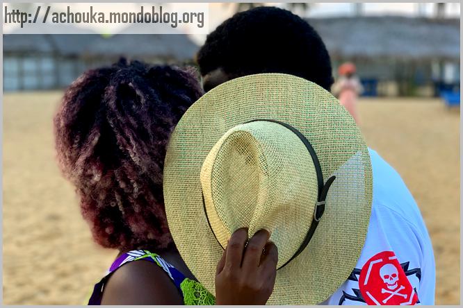 Article : M&ecirc;me les balles perdues ont aussi besoin de votre amour&hellip;