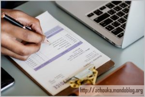 Article : Comment cr&eacute;er une petite entreprise au Cameroun ?