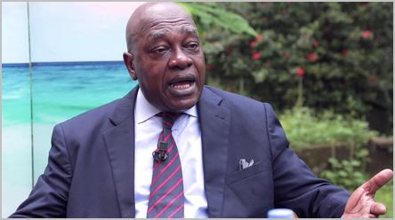 Christian Penda Ekoka