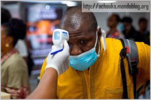 Article : J&rsquo;ai tous les sympt&ocirc;mes du Covid-19 !