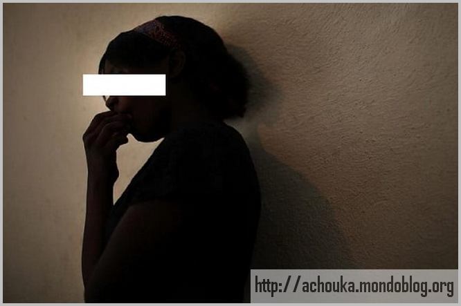 Article : [vid&eacute;o] Deux femmes lesbiennes s&rsquo;expriment sur leur homosexualit&eacute; (partie 2)