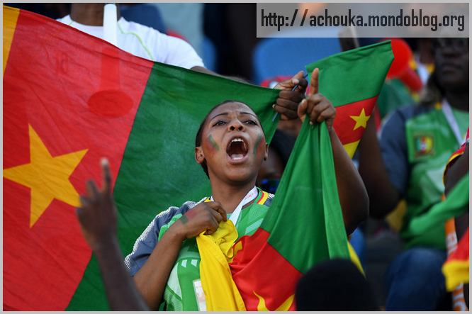 Article : Comment je suis devenu un « antipatriote »