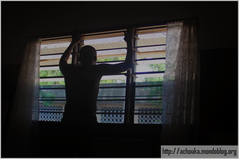 Article : On ne devient pas un célibataire par hasard…