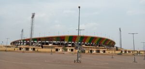 Article : Ahmadou Ahidjo a remport&eacute; la CAN de Paul Biya&hellip;