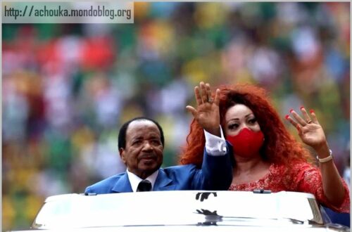 Article : Si j’étais Paul Biya, j’allais aussi durer quarante ans au pouvoir