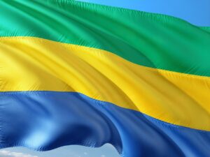Article : Le coup d’éclat au Gabon