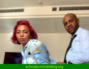 sextape Baltasar Engonga